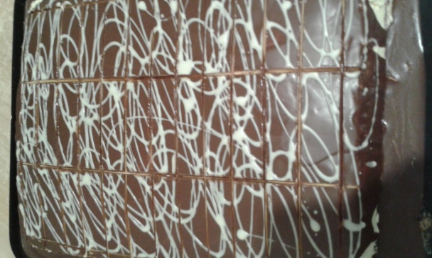 Bratislavské rezy (fotorecept) - obrázok 14