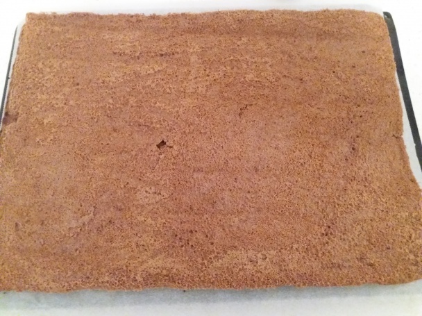 Rezy Grande Martini (fotorecept) - obrázok 7