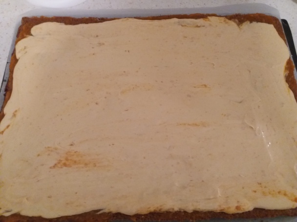 Rezy Grande Martini (fotorecept) - obrázok 9