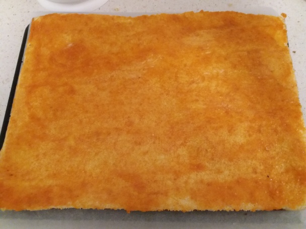 Rezy Grande Martini (fotorecept) - obrázok 11