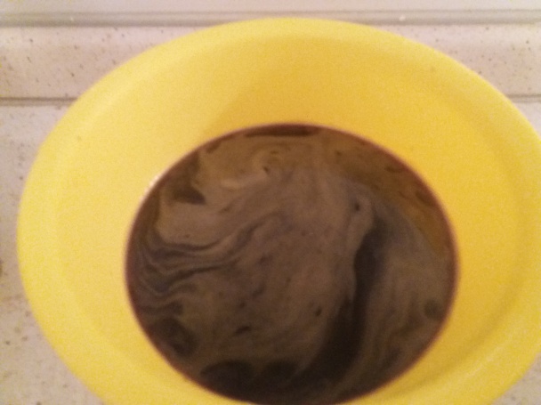 Rezy Grande Martini (fotorecept) - obrázok 13