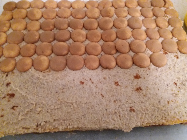 Rezy Grande Martini (fotorecept) - obrázok 14