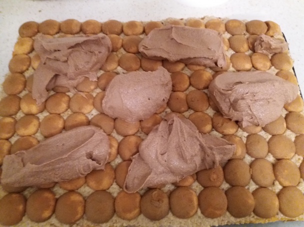 Rezy Grande Martini (fotorecept) - obrázok 15