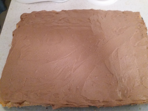 Rezy Grande Martini (fotorecept) - obrázok 16