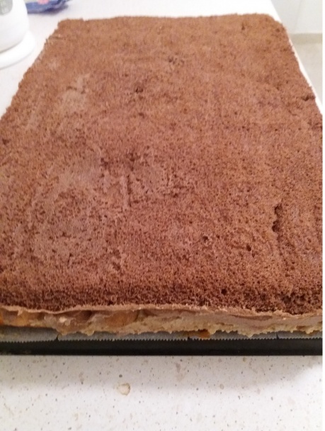 Rezy Grande Martini (fotorecept) - obrázok 17