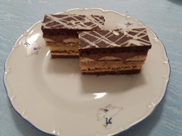 Rezy Grande Martini (fotorecept) - obrázok 19