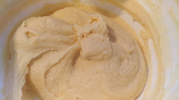 Jahodovo-rebarborové duo (fotorecept) - obrázok 2