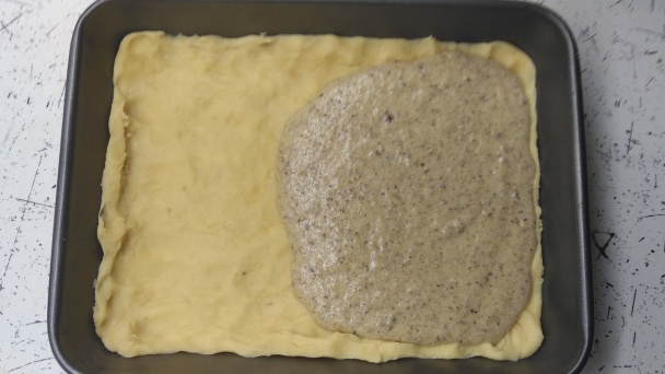 Orechové rezy II (fotorecept) - obrázok 3