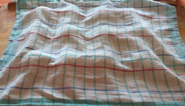Slané rožky (fotorecept) - obrázok 8