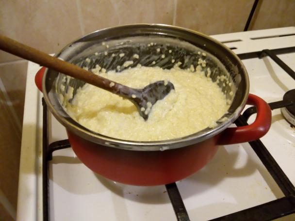 Pšenovníky (fotorecept) - obrázok 2