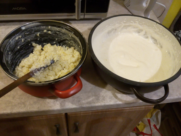 Pšenovníky (fotorecept) - obrázok 3