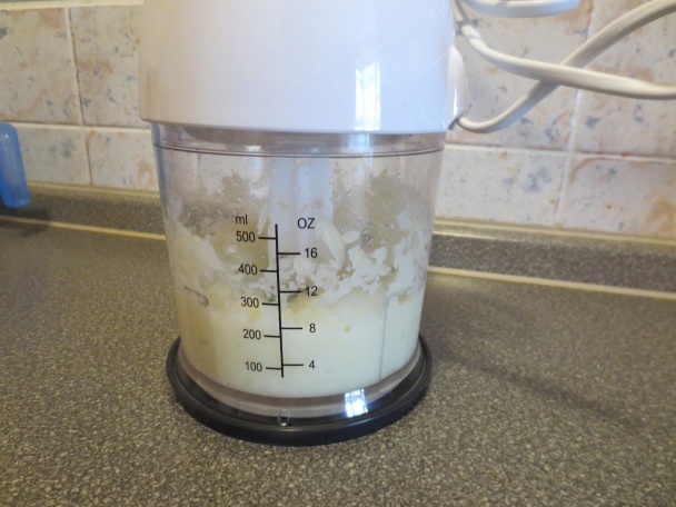 Plnená paprika (fotorecept) - obrázok 5