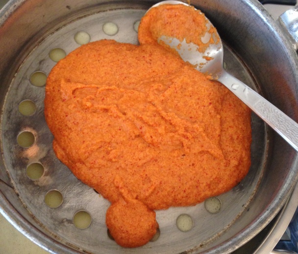 Ľahká guľôčková polievka (fotorecept) - obrázok 3