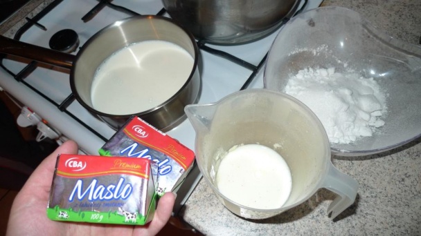 Sankvikové rezy - obrázok 2