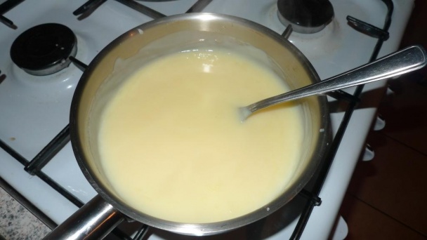 Sankvikové rezy - obrázok 3