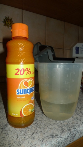 Sankvikové rezy - obrázok 4