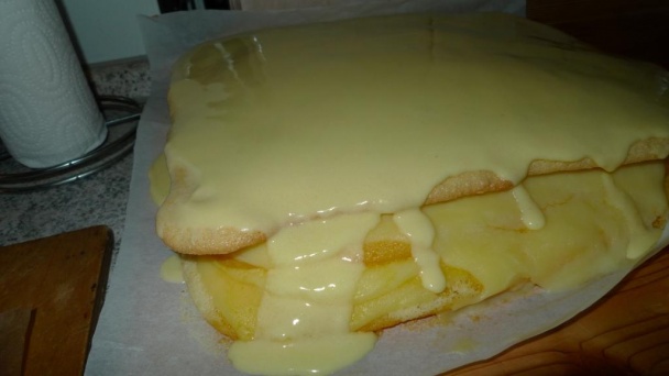 Sankvikové rezy - obrázok 6