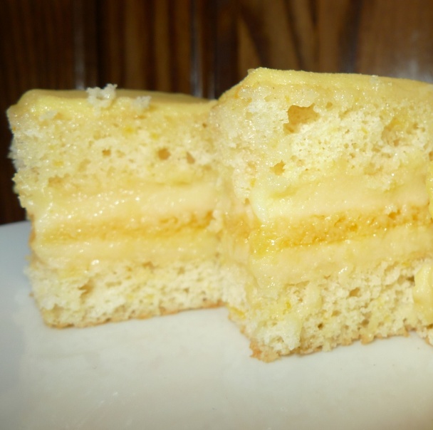 Sankvikové rezy - obrázok 7