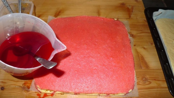 Punčáky - obrázok 3