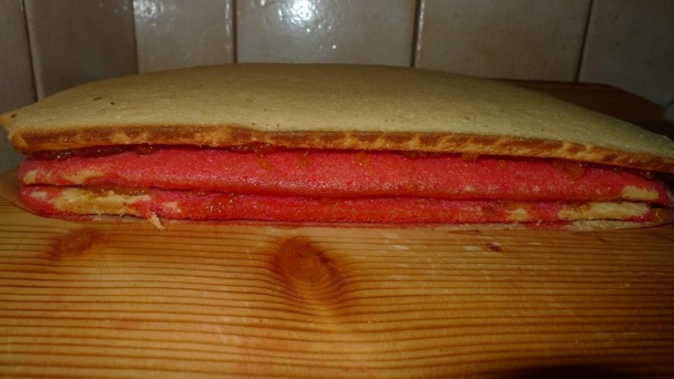 Punčáky - obrázok 4