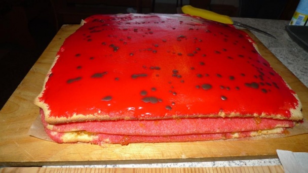 Punčáky - obrázok 5