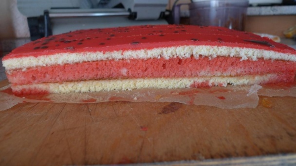 Punčáky - obrázok 6