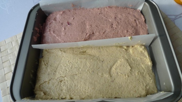 Battenberg po slovensky - obrázok 4