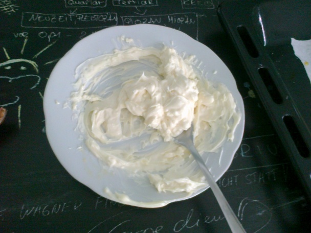 Zeleninová NE-pizza (fotorecept) - obrázok 2