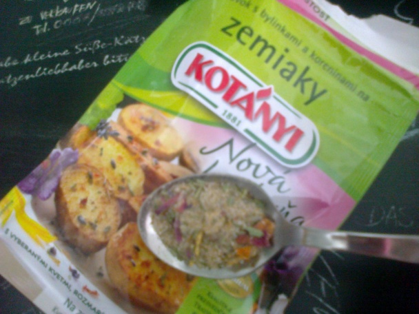 Pripečené paradajky sterilizované - obrázok 4