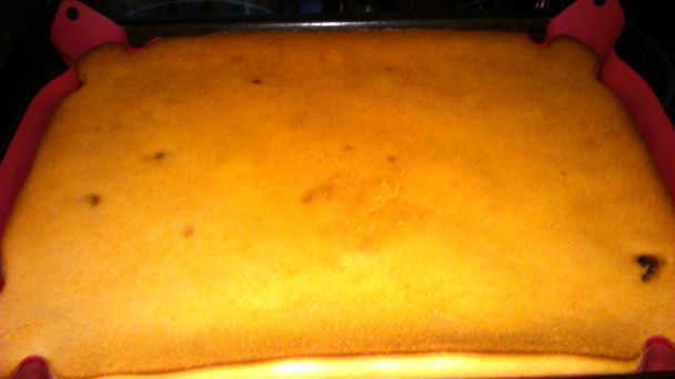 Bretónsky slivkový Far (fotorecept) - obrázok 5