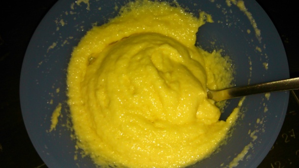 Papriková polievka (fotorecept) - obrázok 5