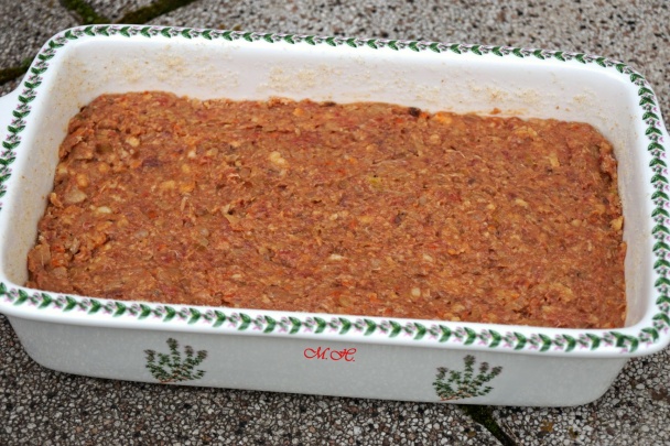 Zelný prejt z kysaného zelí (fotorecept) - obrázok 3