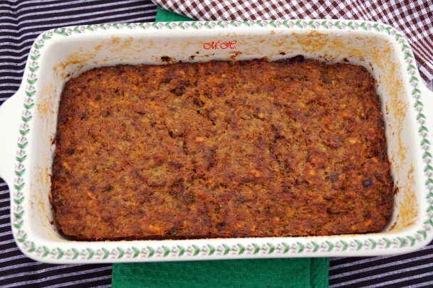 Zelný prejt z kysaného zelí (fotorecept) - obrázok 4