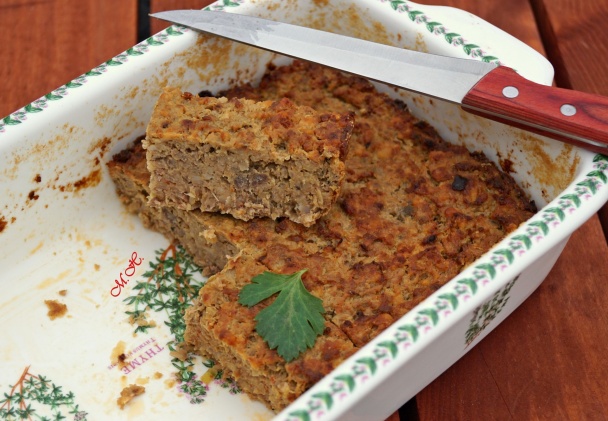 Zelný prejt z kysaného zelí (fotorecept) - obrázok 5