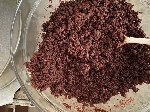 Jednorožcový cheesecake (fotorecept) - obrázok 5