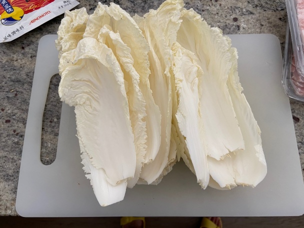 Mille-Feuille Nabe (fotorecept) - obrázok 2