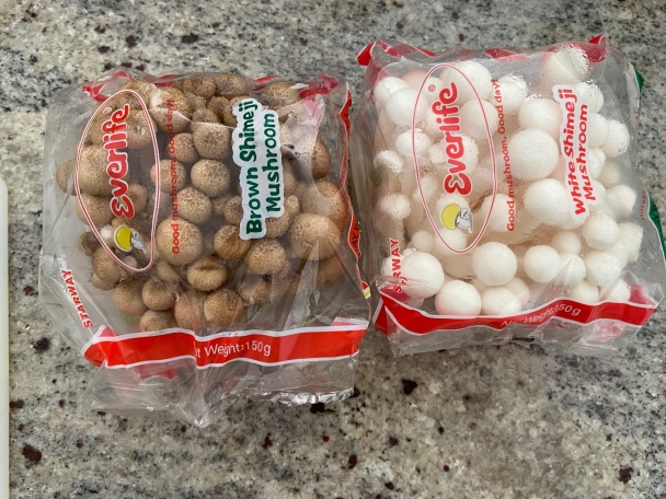 Mille-Feuille Nabe (fotorecept) - obrázok 7