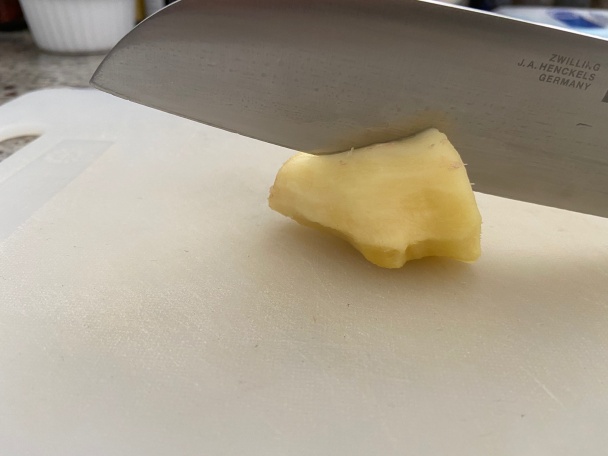 Mille-Feuille Nabe (fotorecept) - obrázok 9