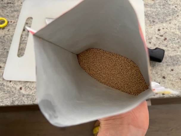 Mille-Feuille Nabe (fotorecept) - obrázok 11