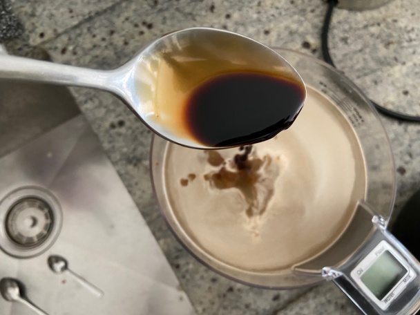 Mille-Feuille Nabe (fotorecept) - obrázok 12