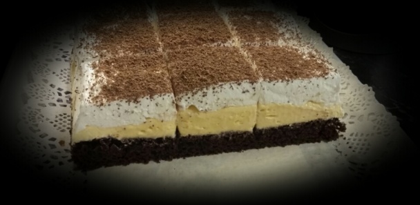 Opité rezy (fotorecept) - obrázok 5