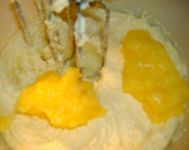 Vanilkové venčeky (fotorecept) - obrázok 7