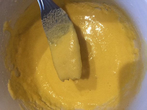 Milánska polievka - obrázok 2