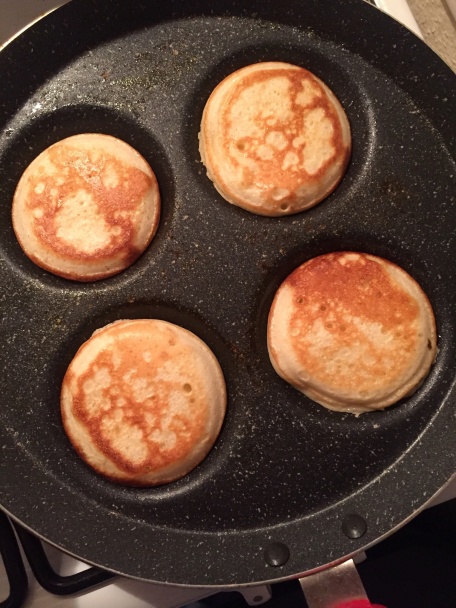 Dolky babky Janky (fotorecept) - obrázok 3