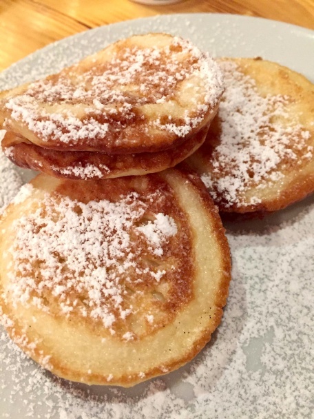 Dolky babky Janky (fotorecept) - obrázok 4