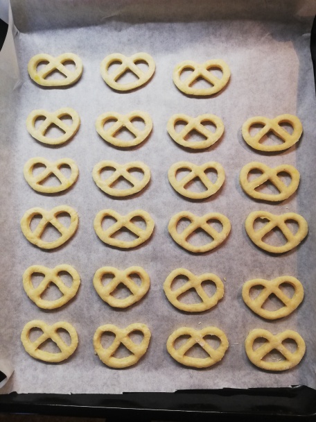 Naše naj praclíky - obrázok 2