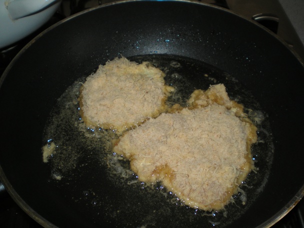 Strapaté rezne (fotorecept) - obrázok 4