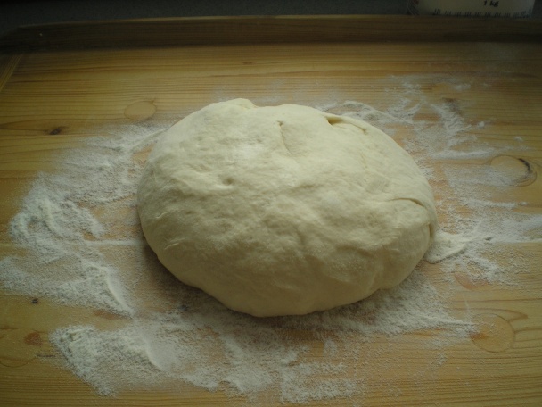 Jarné bryndzovníky (fotorecept) - obrázok 2