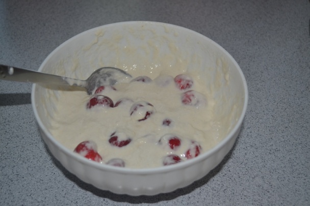 Strakoše - obrázok 1