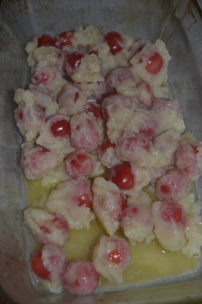 Strakoše - obrázok 2